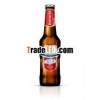 Bavaria Malt Alcohol free