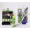 Medusa Absinthe Kit Gift Set