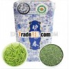Biluochun Green Tea