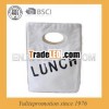 Organice cotton bag