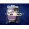 color bath glove