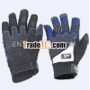 Motorcycle Gloves BLD-55