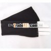 UV protective glove(Black)
