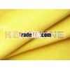 Para-aramid glove lining(EN388:CUT3~5)