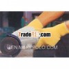 Kevlar Gloves( PU coating gloves )