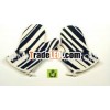 high quality wholesale knit mittens