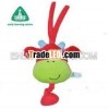 ELC musical pull bell,  cow musical pull bell