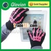 New Arrival Fashion Touch Screen Gloves