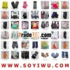 OIL RESISTANT GLOVES GRIP Wholesale from Yiwu Market for GLOVES