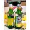 Clausthaller Lemon 0, 33 bottle