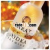 CARAT Vodka Premium