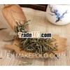 2013 new fresh Choice Silver-needle jasmine tea