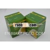 100%organic matcha tea powder