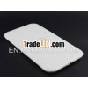 Qi standard wireless chargers for most smart phone for Samsung S3/S4,  Nokia, ipnone