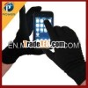 Magic Touch Screen IGlove for i-pad