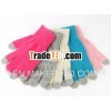 Factory Outlet Touch Screen Glove