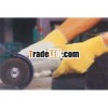 Sell Kevlar PU coating Gloves