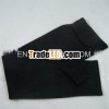 anti-uv glove(for men)
