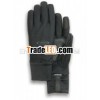 all weather gloves