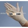 cleanroom Latex Glove