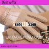 New arrival hot sale beautiful design ladies top gloves