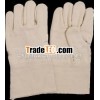 Terry Gloves Mittens