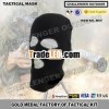 2014 tactical fleece CS hood mask