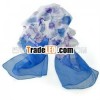 Hot Sale Spring & Summer Scarf S1017