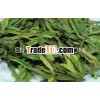 Long Jing green tea 9913
