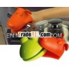 Silicone Gloves