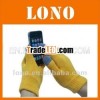 winter smartphone gloves