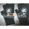Profession woolen gloves manufacturer with competitive price