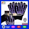 HB655 Wool gloves for touch screen
