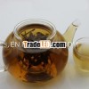100% purity Orthosiphon tea