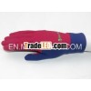 winter bike glove outdoor glove