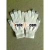 Fashion Touch-screen gloves YD-G201