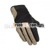 2012 hot warm heating gloves
