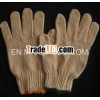 knit string glove china to korea