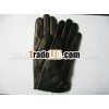 ,  Dress gloves Warm,  gloveSheep,  leather gloves