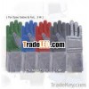 Sell Fencing Sports Gloves