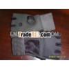GEL GLOVES