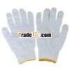 Cotton Glove, glove