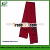 heat transfer printed scarf for promotion