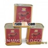 Canned Food Products Corned Beef Nutrition Food Halal Meat Wholesale