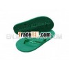 Eva Foam Sleeper