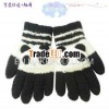 warm screen gloves
