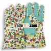 garden glove