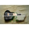 new style sheepskin cooking gloves