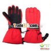 hand gloves /girls in leather gloves /electric heated gloves/cotton glove