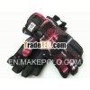 bond men's polar fleece winter nylon gloves